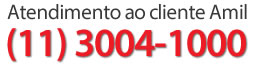 Atendimento ao Cliente