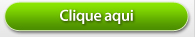 Solicitar Contato do Corretor