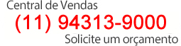 Entre em contat